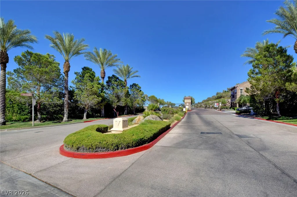 30 Strada Di Villaggio, Henderson, NV 89011