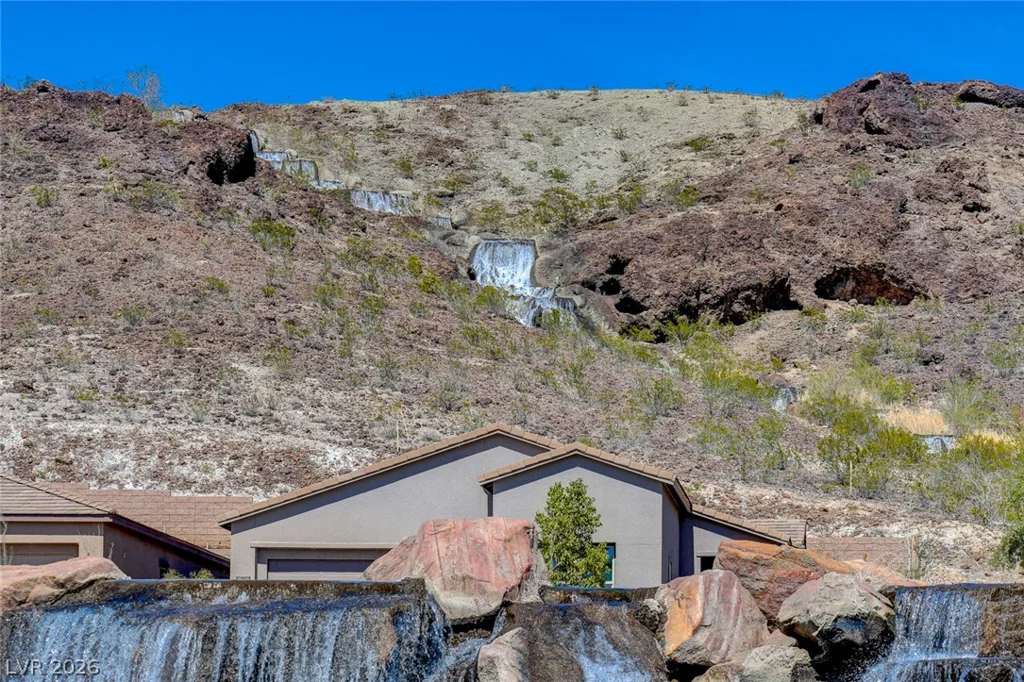 30 Strada Di Villaggio, Henderson, NV 89011