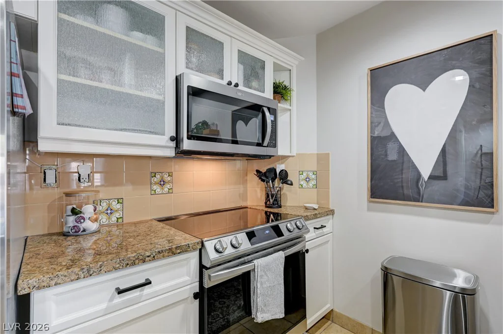 30 Strada Di Villaggio, Henderson, NV 89011