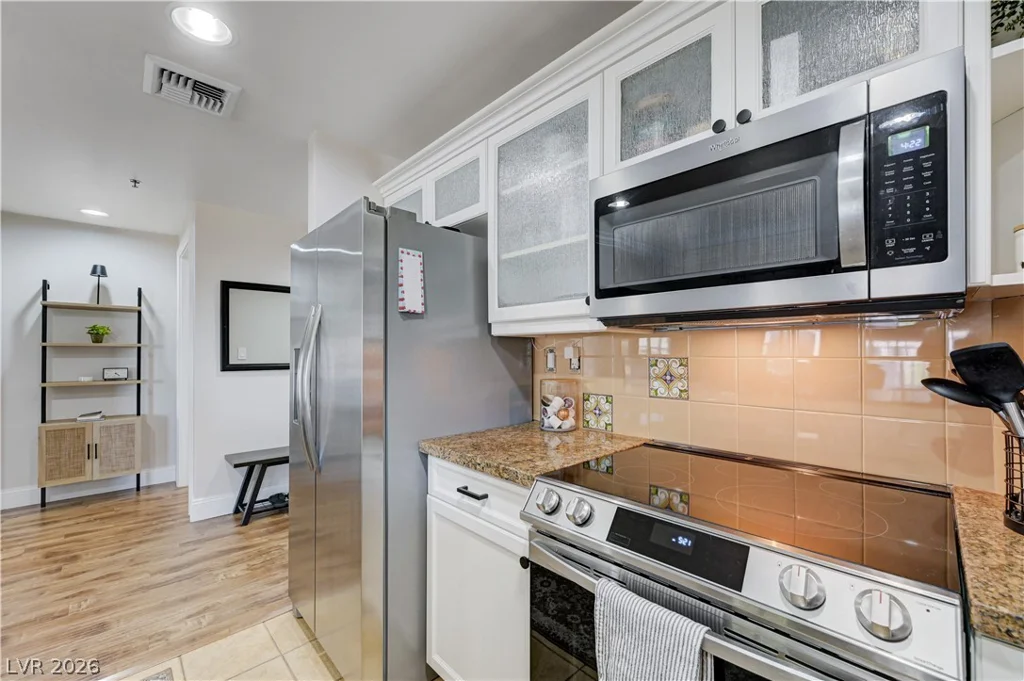 30 Strada Di Villaggio, Henderson, NV 89011