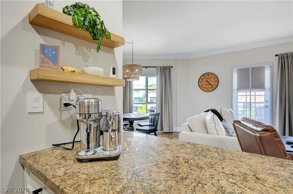 30 Strada Di Villaggio, Henderson, NV 89011