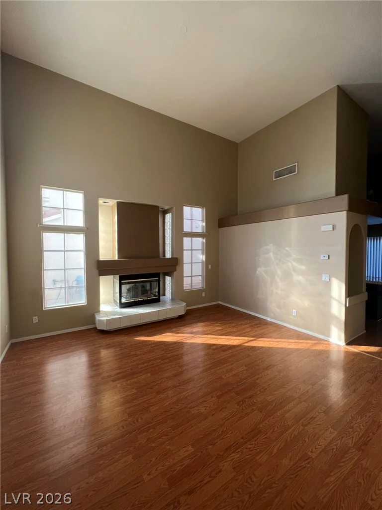 8744 Country View, Las Vegas, NV 89129