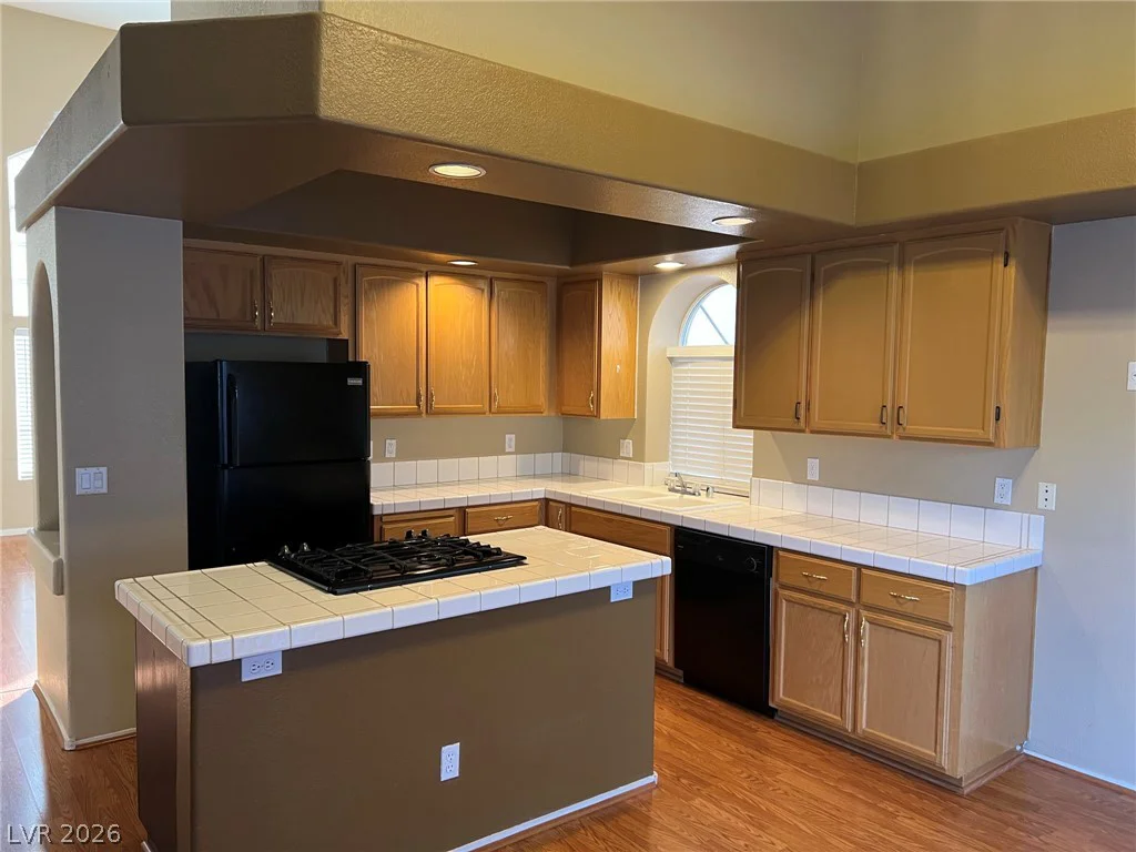 8744 Country View, Las Vegas, NV 89129