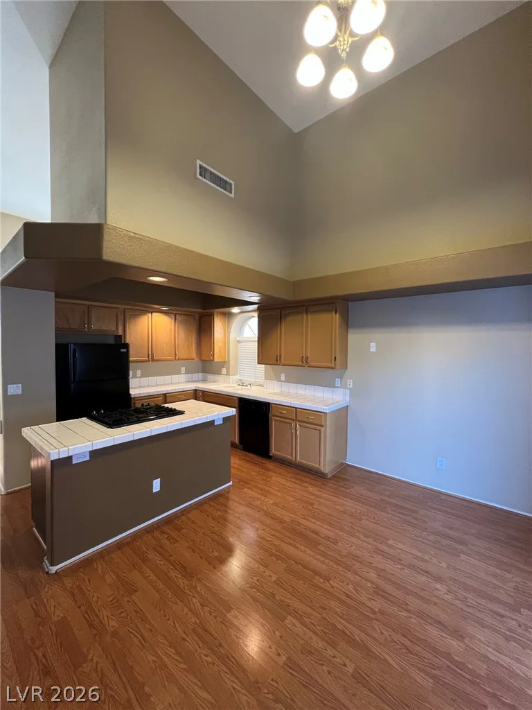 8744 Country View, Las Vegas, NV 89129