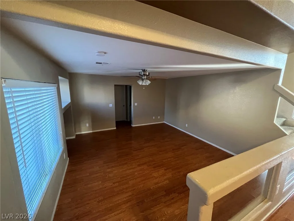 8744 Country View, Las Vegas, NV 89129