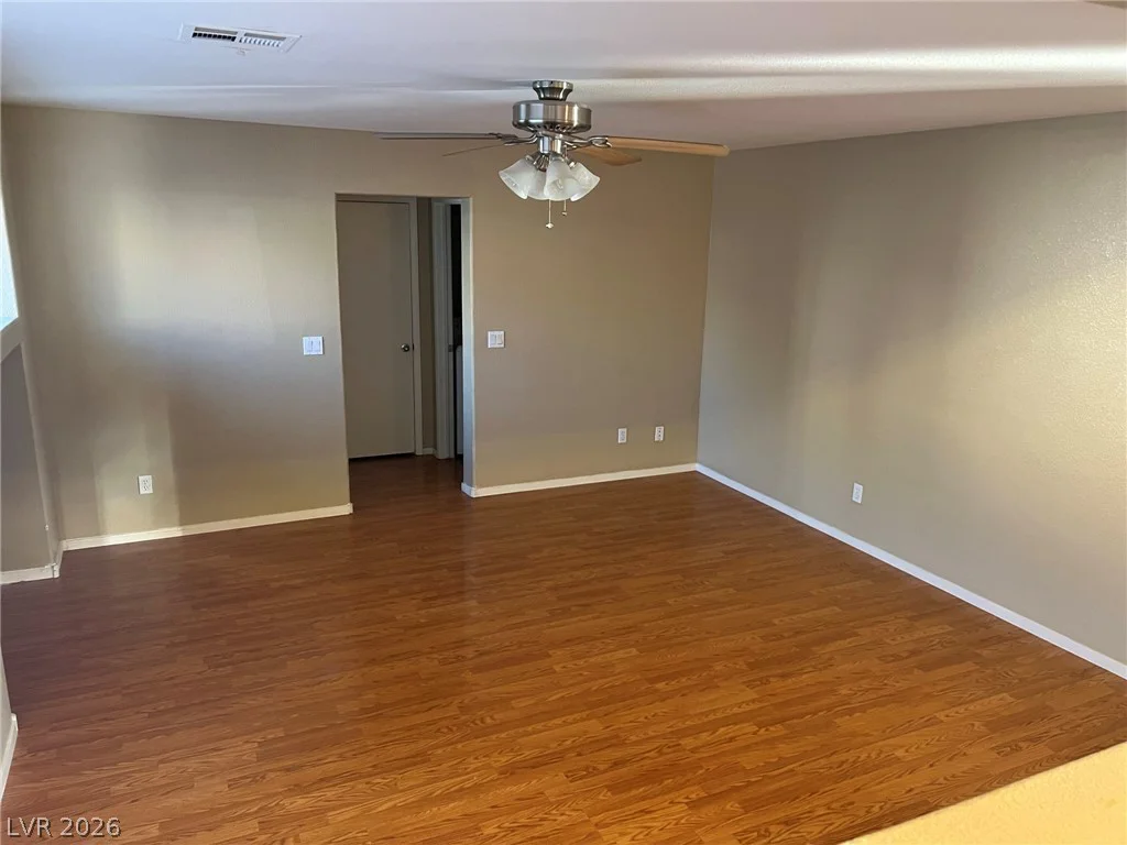 8744 Country View, Las Vegas, NV 89129