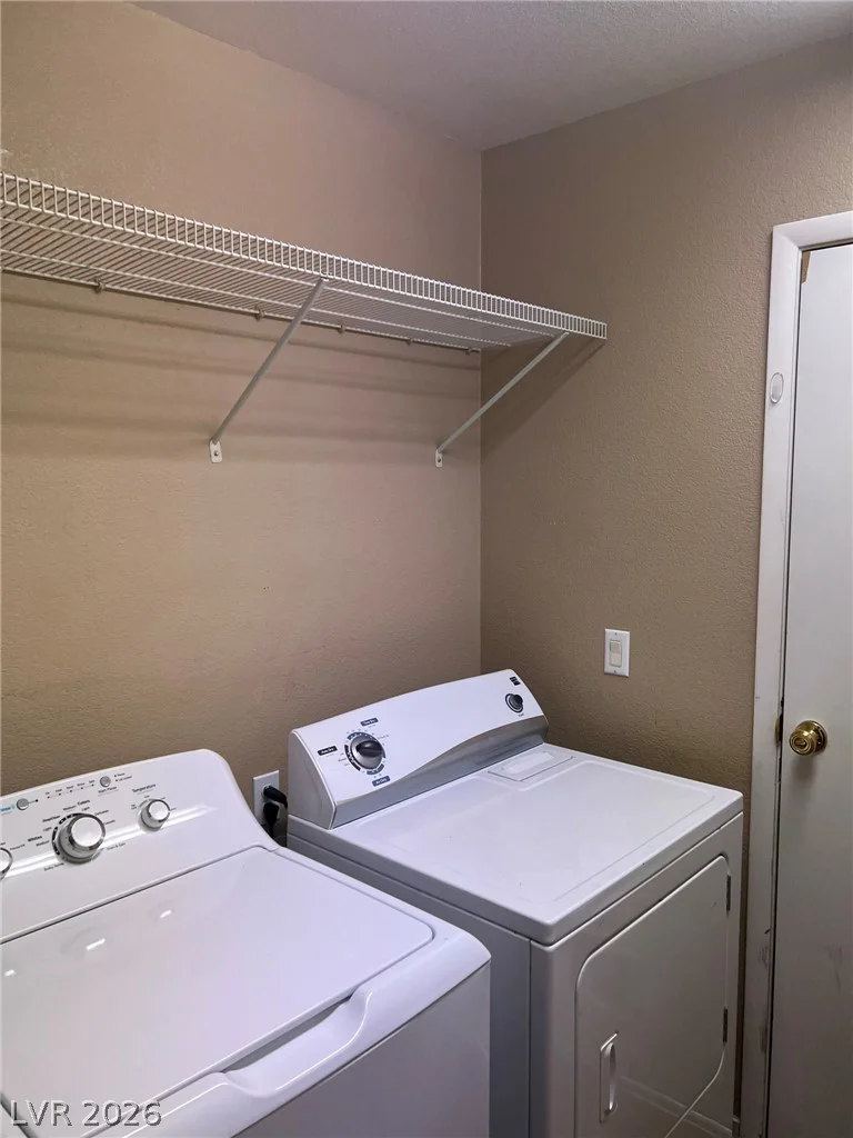 8744 Country View, Las Vegas, NV 89129