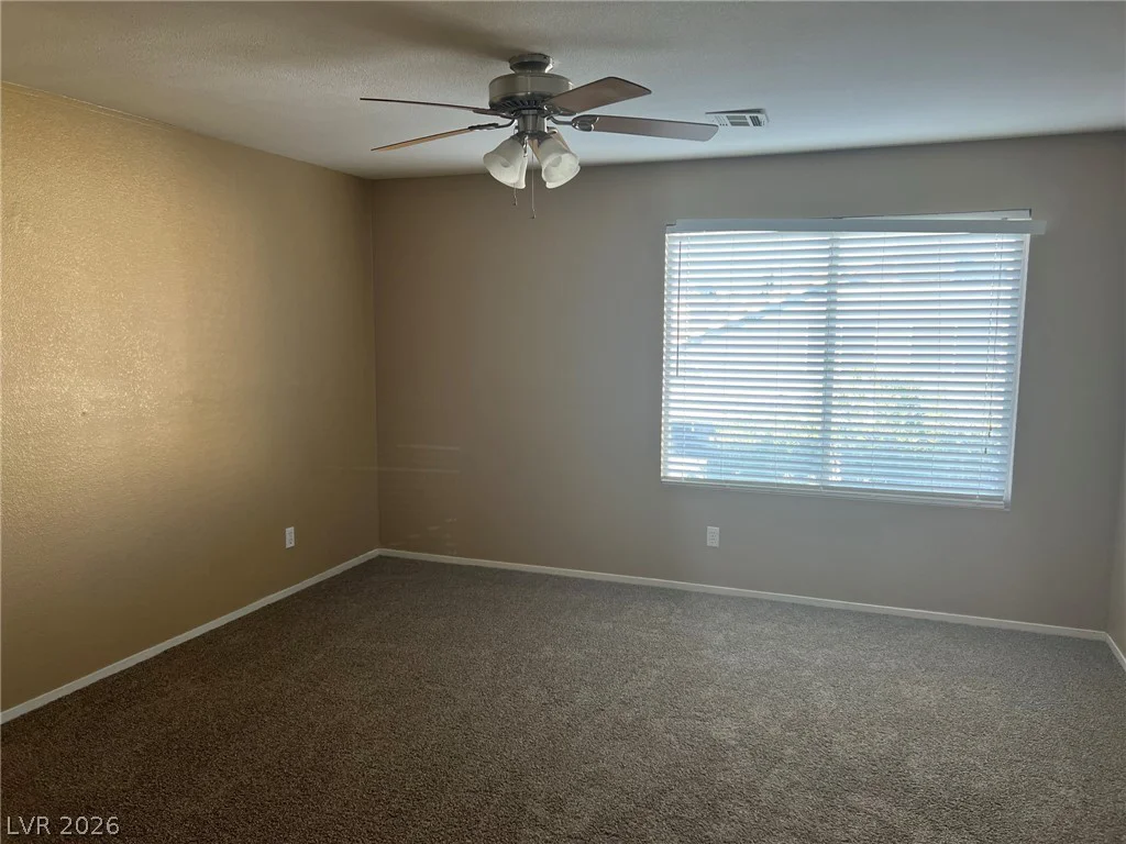 8744 Country View, Las Vegas, NV 89129