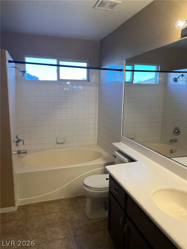 8744 Country View, Las Vegas, NV 89129