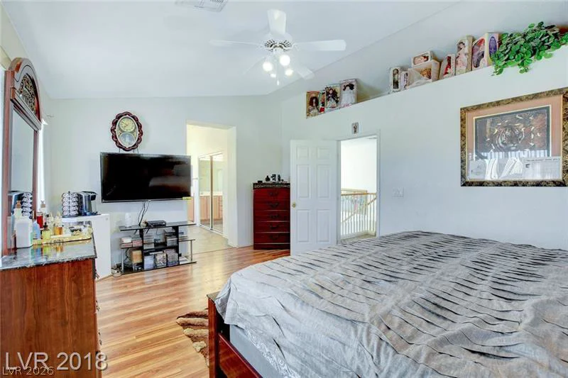 5938 Willis, North Las Vegas, NV 89031