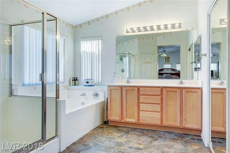 5938 Willis, North Las Vegas, NV 89031
