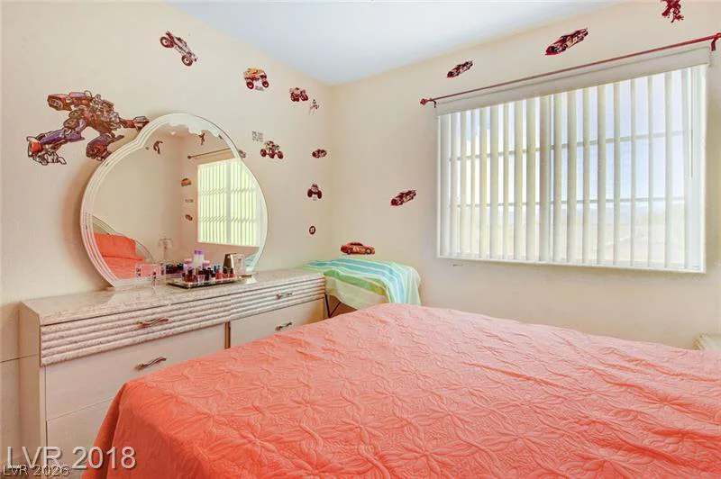 5938 Willis, North Las Vegas, NV 89031