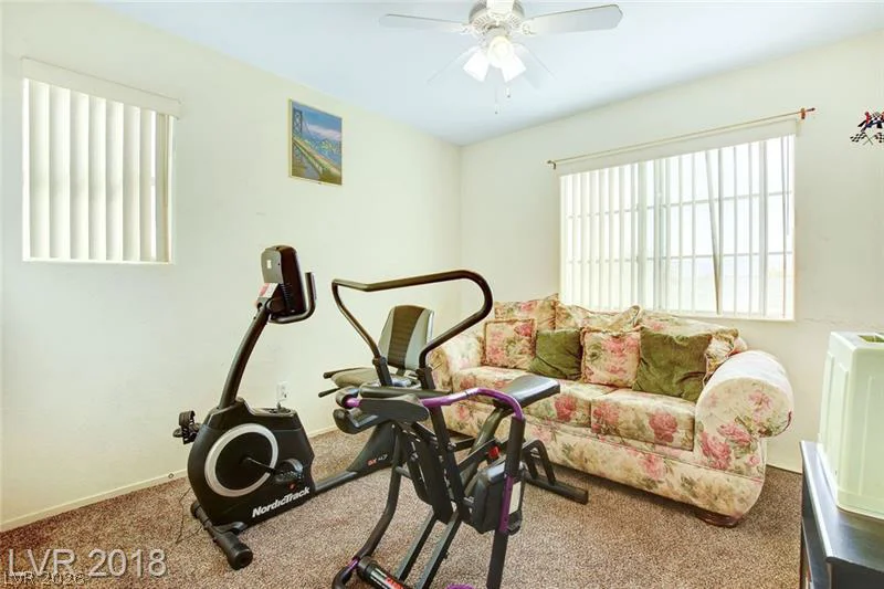 5938 Willis, North Las Vegas, NV 89031