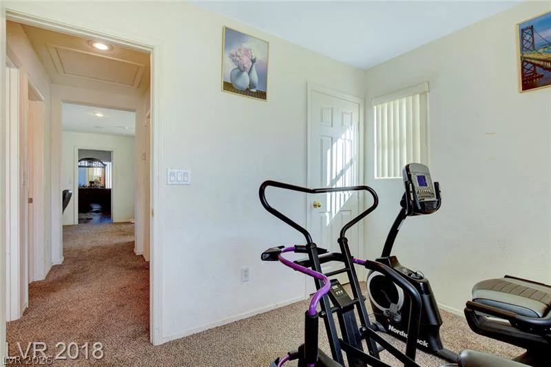 5938 Willis, North Las Vegas, NV 89031