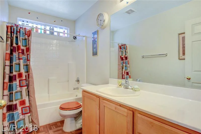 5938 Willis, North Las Vegas, NV 89031
