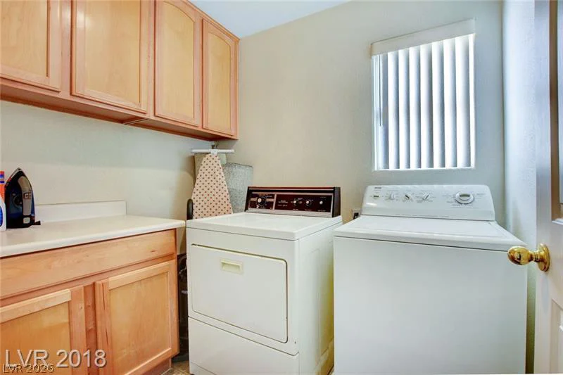 5938 Willis, North Las Vegas, NV 89031