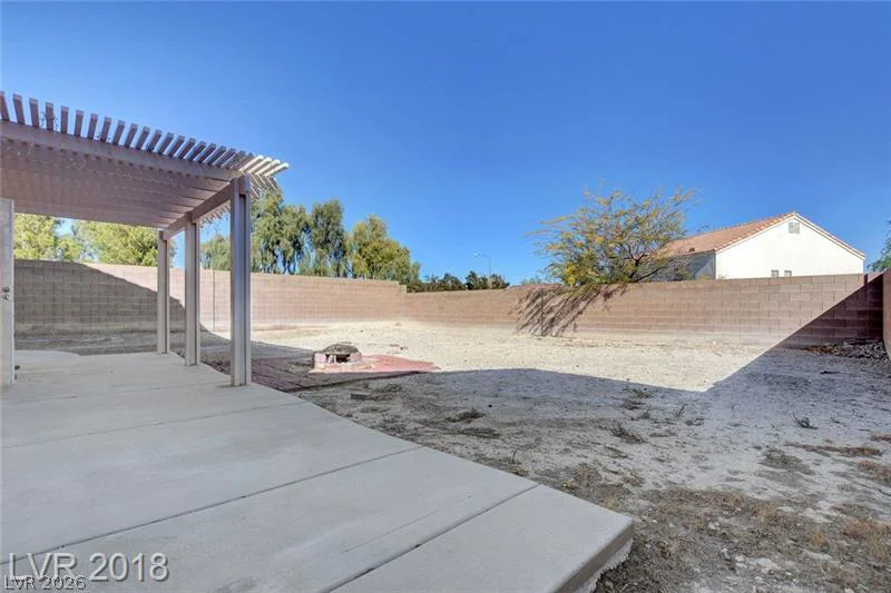 5938 Willis, North Las Vegas, NV 89031