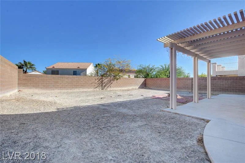 5938 Willis, North Las Vegas, NV 89031