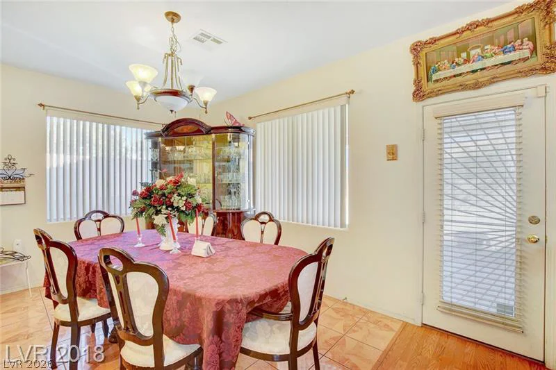 5938 Willis, North Las Vegas, NV 89031