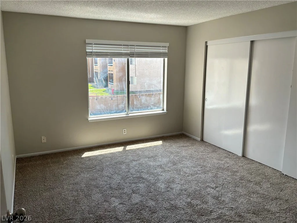 4195 Mississippi, Las Vegas, NV 89103