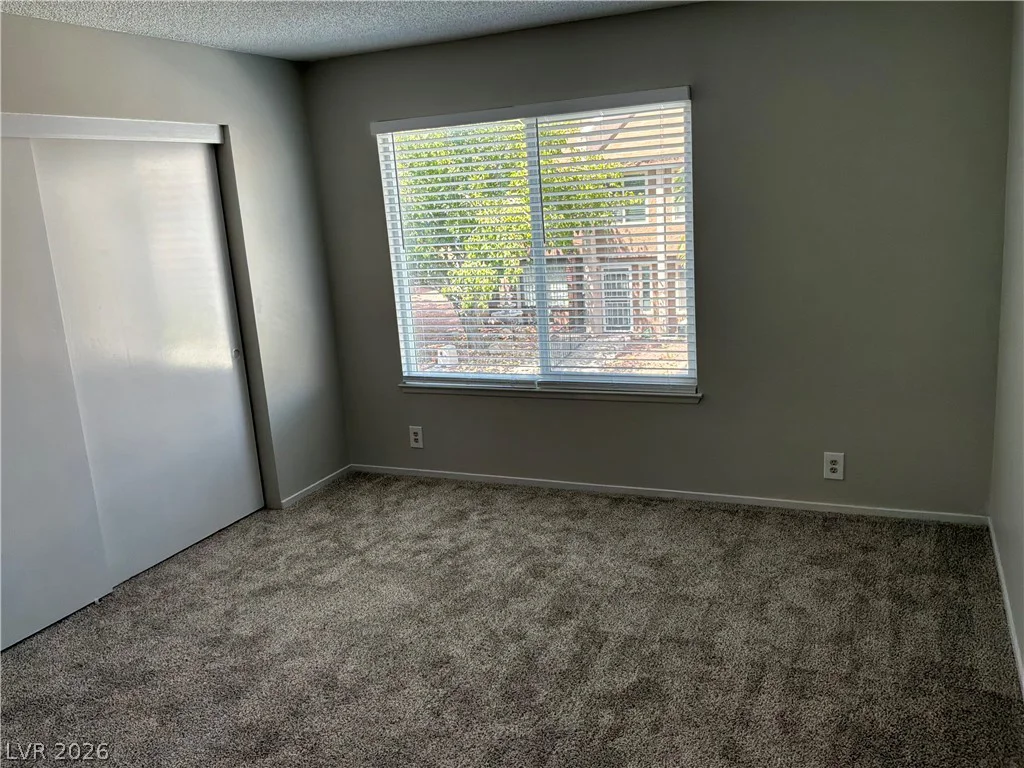 4195 Mississippi, Las Vegas, NV 89103