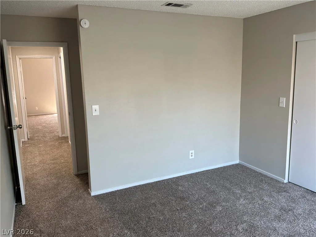 4195 Mississippi, Las Vegas, NV 89103