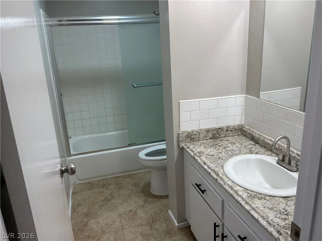 4195 Mississippi, Las Vegas, NV 89103