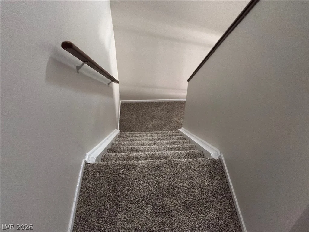 4195 Mississippi, Las Vegas, NV 89103