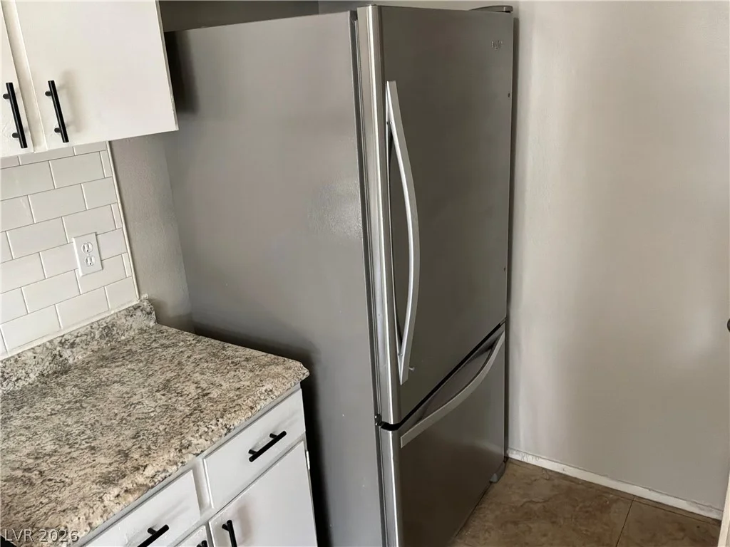 4195 Mississippi, Las Vegas, NV 89103