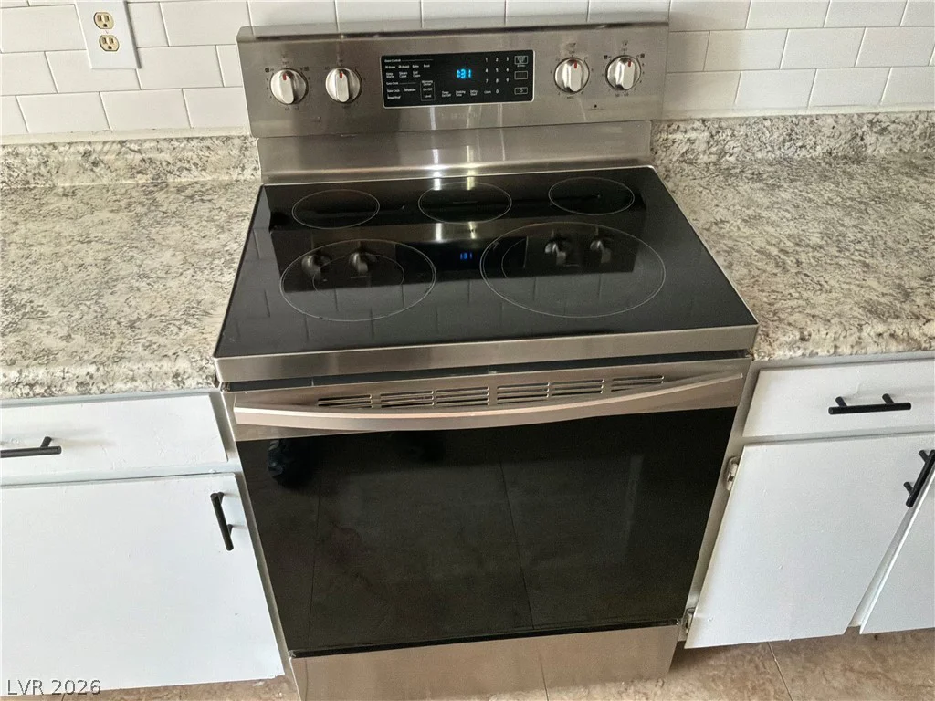 4195 Mississippi, Las Vegas, NV 89103
