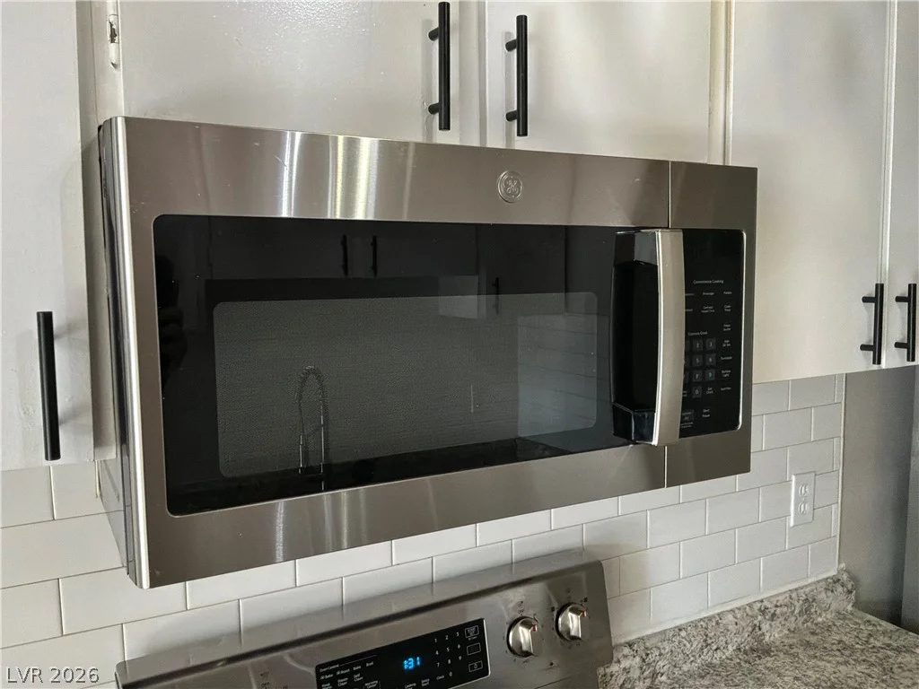 4195 Mississippi, Las Vegas, NV 89103