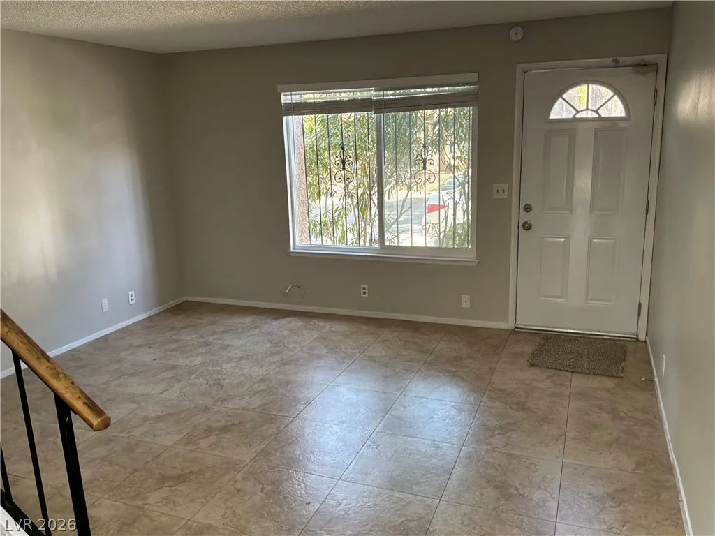 4195 Mississippi, Las Vegas, NV 89103
