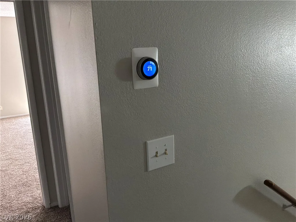 4195 Mississippi, Las Vegas, NV 89103