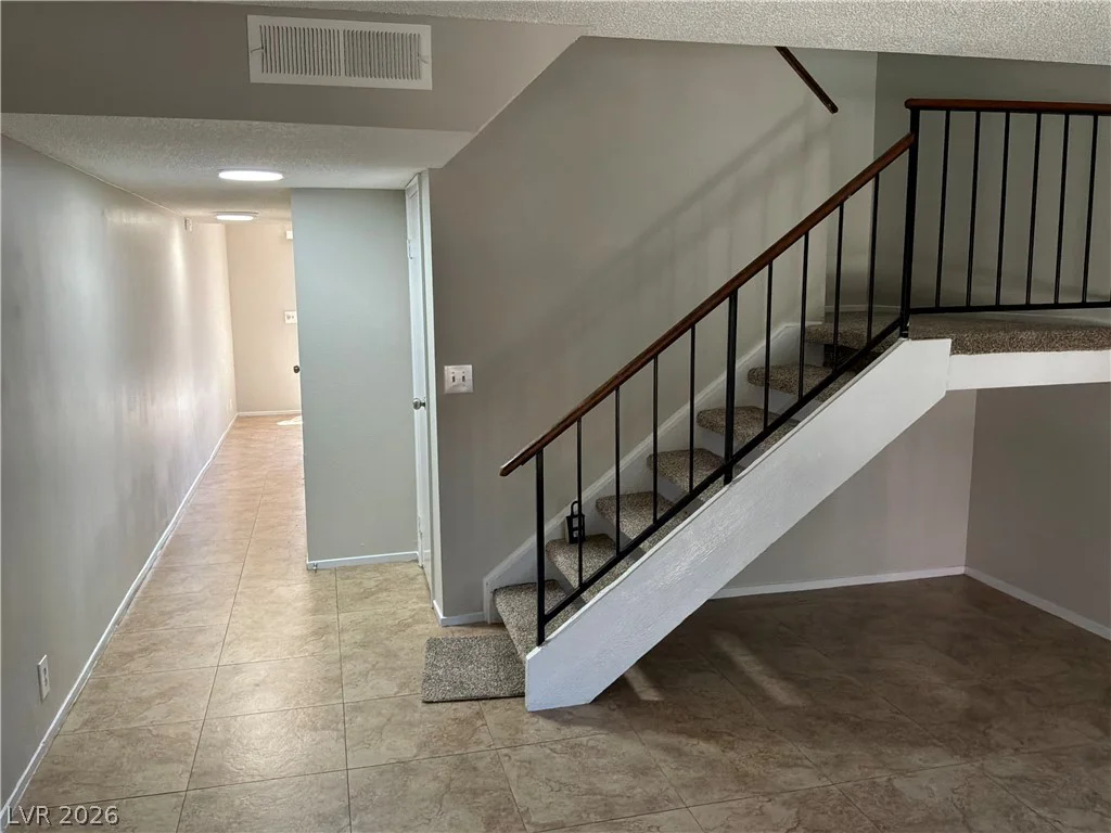 4195 Mississippi, Las Vegas, NV 89103