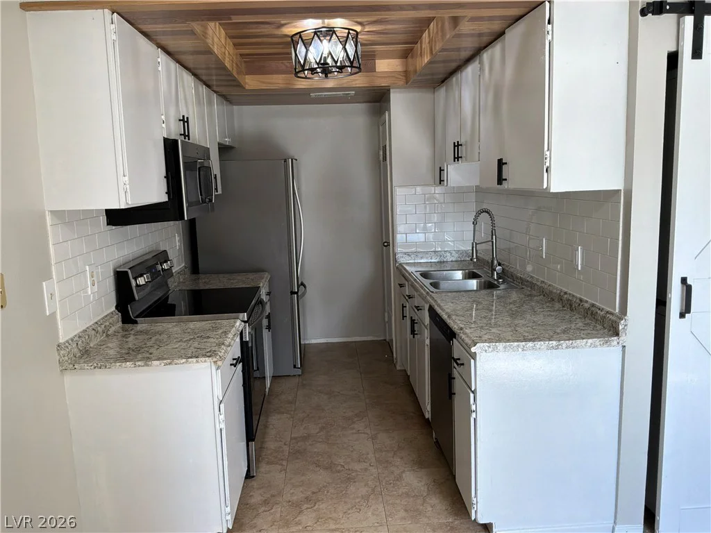 4195 Mississippi, Las Vegas, NV 89103