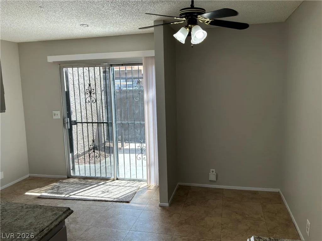 4195 Mississippi, Las Vegas, NV 89103