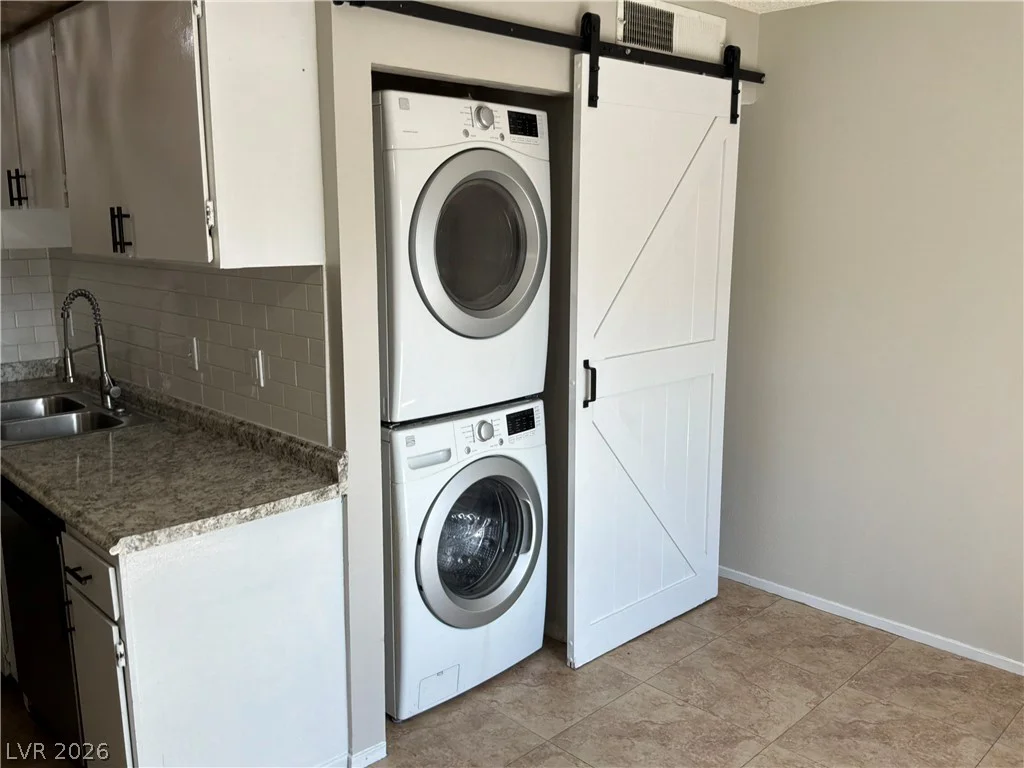 4195 Mississippi, Las Vegas, NV 89103