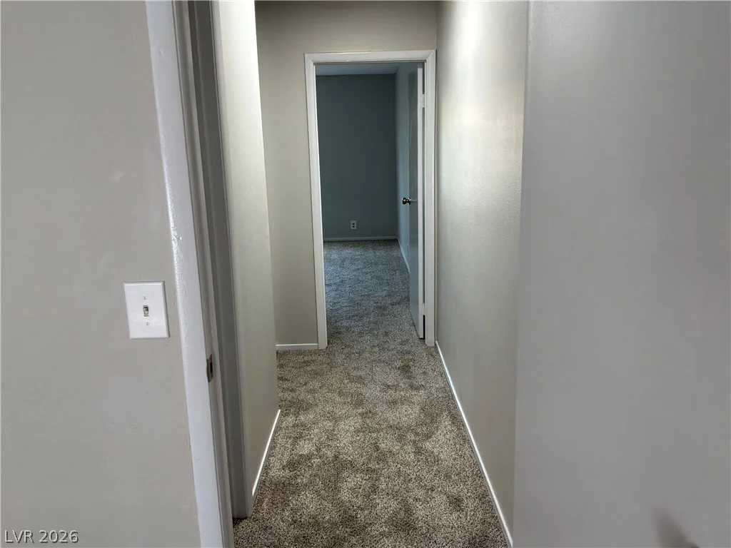 4195 Mississippi, Las Vegas, NV 89103
