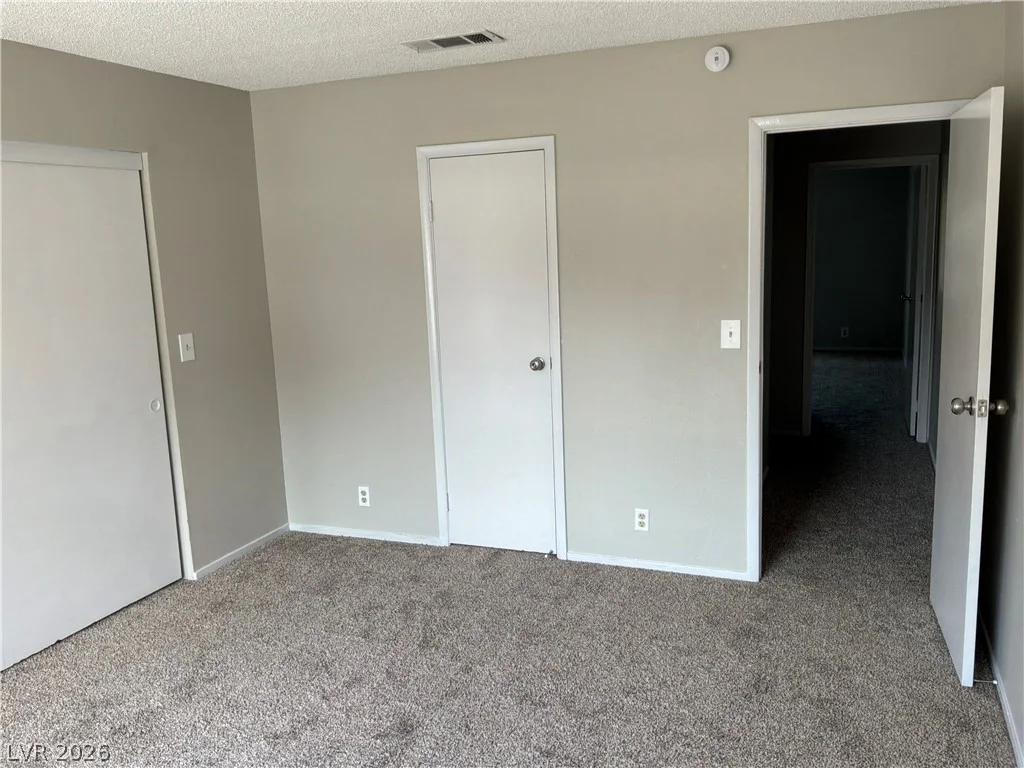 4195 Mississippi, Las Vegas, NV 89103