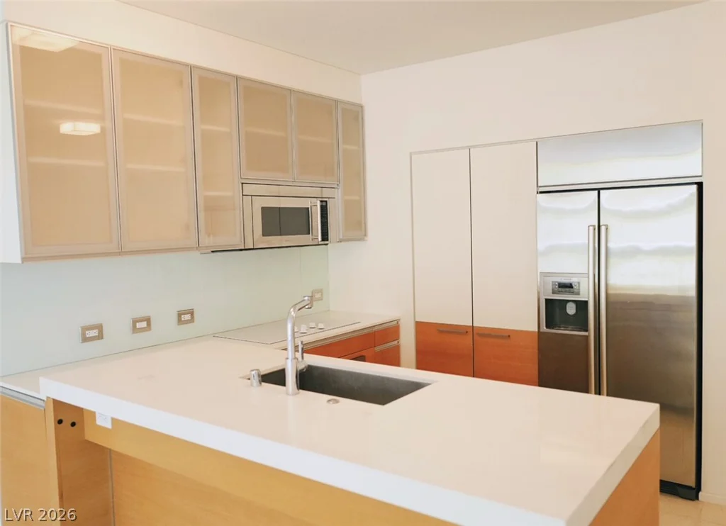 3726 Las Vegas, Las Vegas, NV 89158