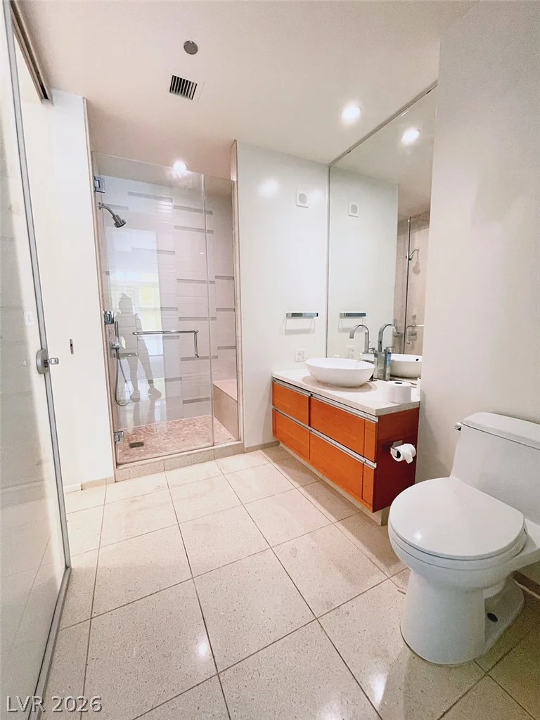 3726 Las Vegas, Las Vegas, NV 89158