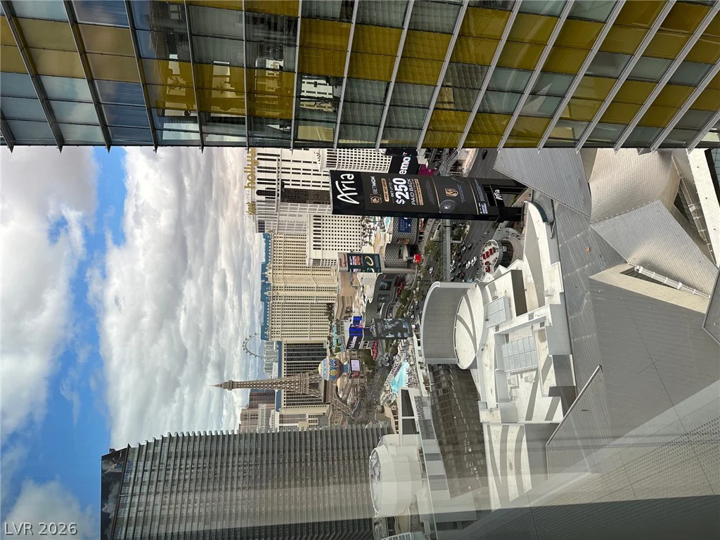 3726 Las Vegas, Las Vegas, NV 89158