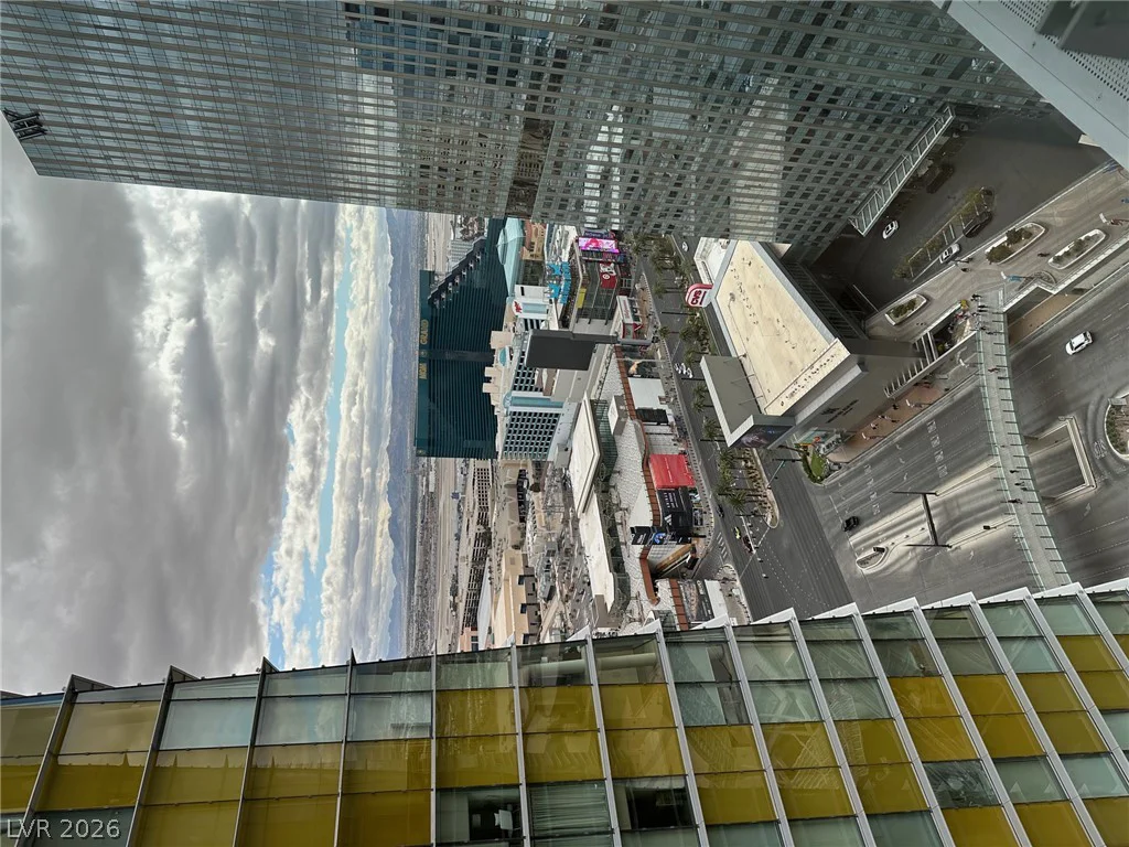 3726 Las Vegas, Las Vegas, NV 89158