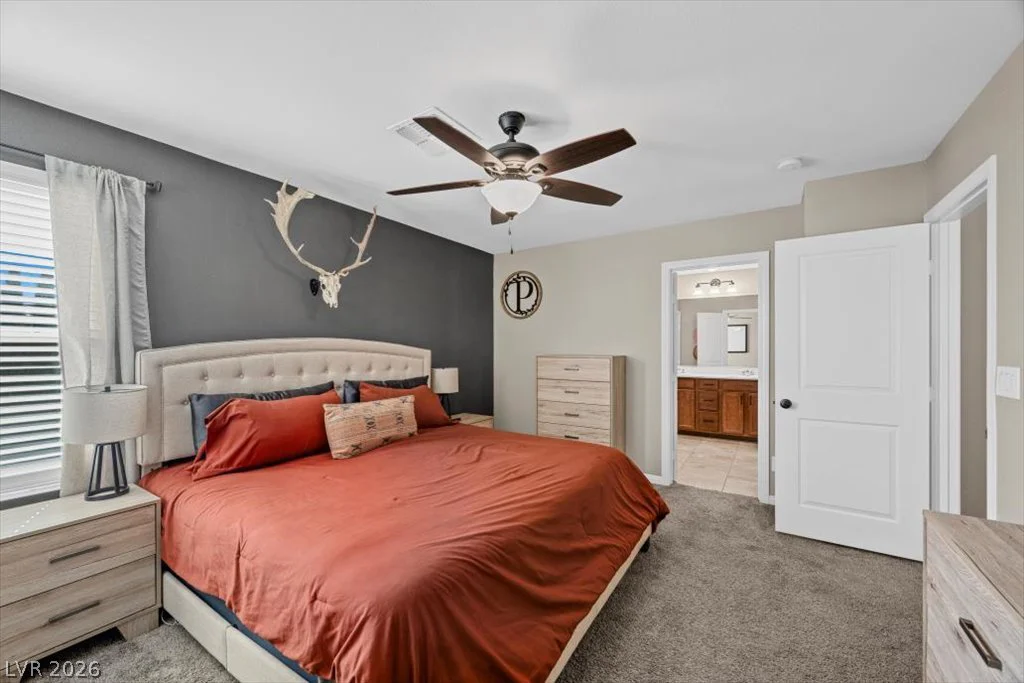 10028 Barbellino, Las Vegas, NV 89178