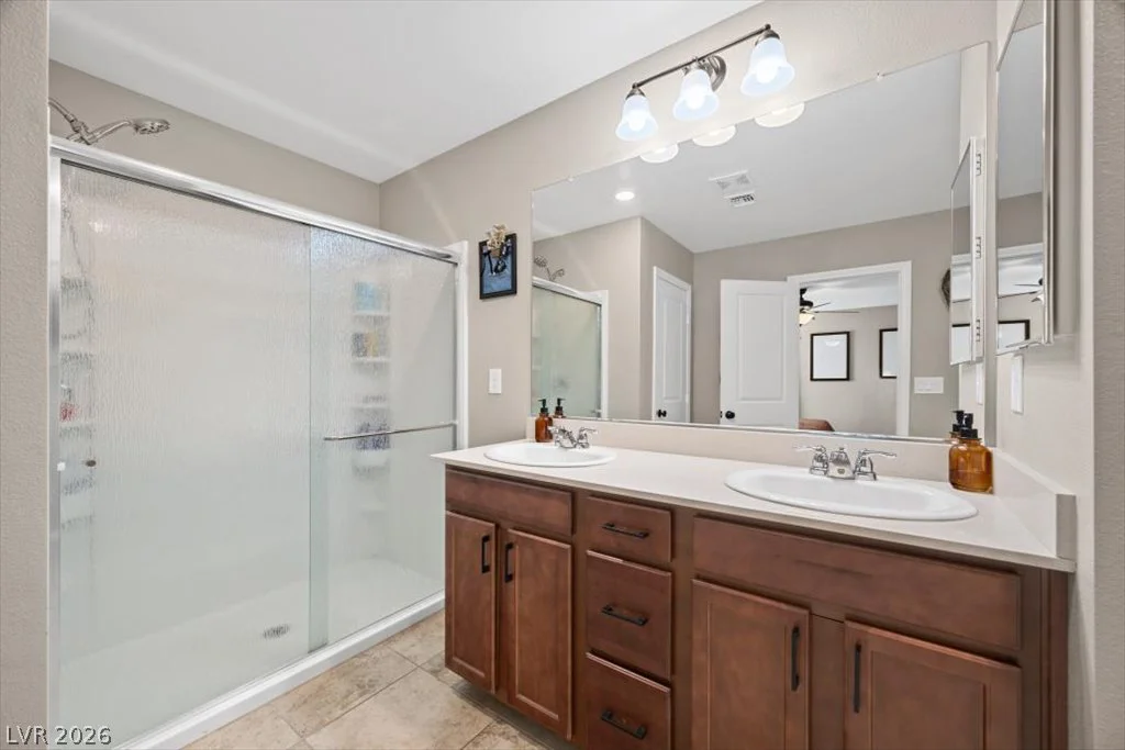 10028 Barbellino, Las Vegas, NV 89178