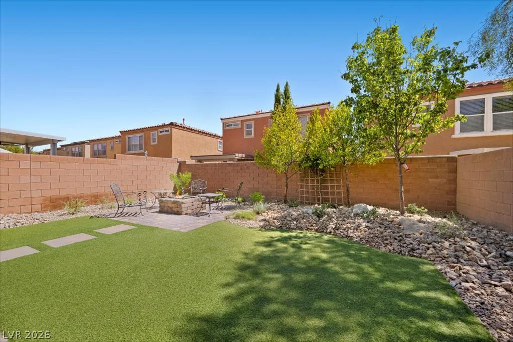 10028 Barbellino, Las Vegas, NV 89178