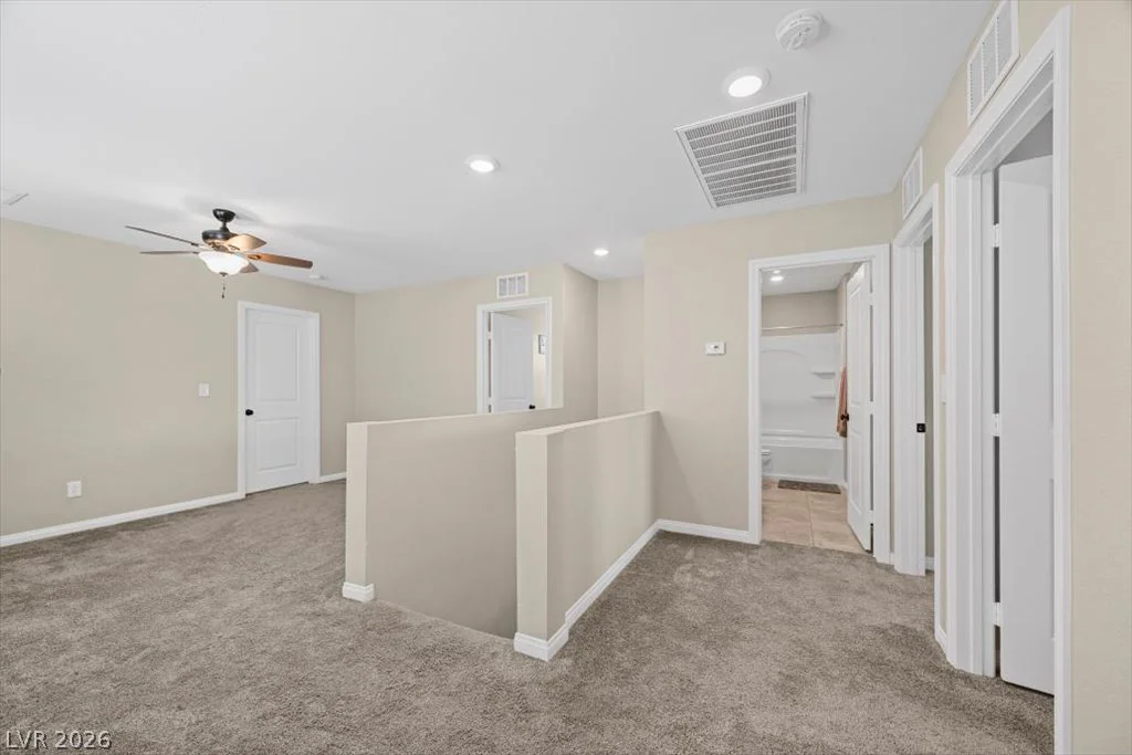 10028 Barbellino, Las Vegas, NV 89178