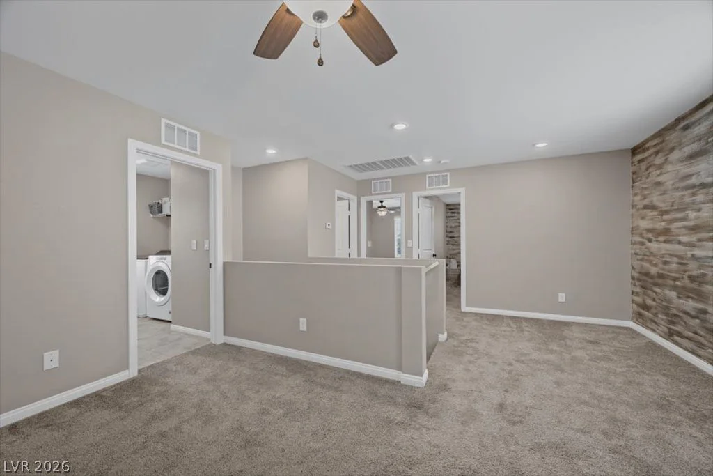 10028 Barbellino, Las Vegas, NV 89178