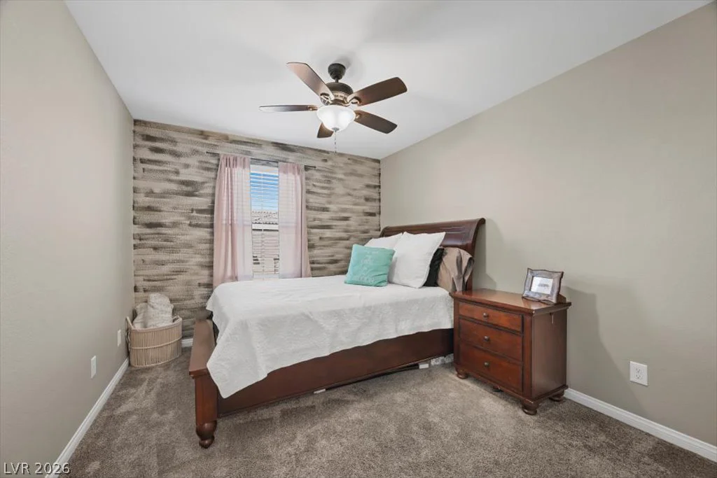 10028 Barbellino, Las Vegas, NV 89178