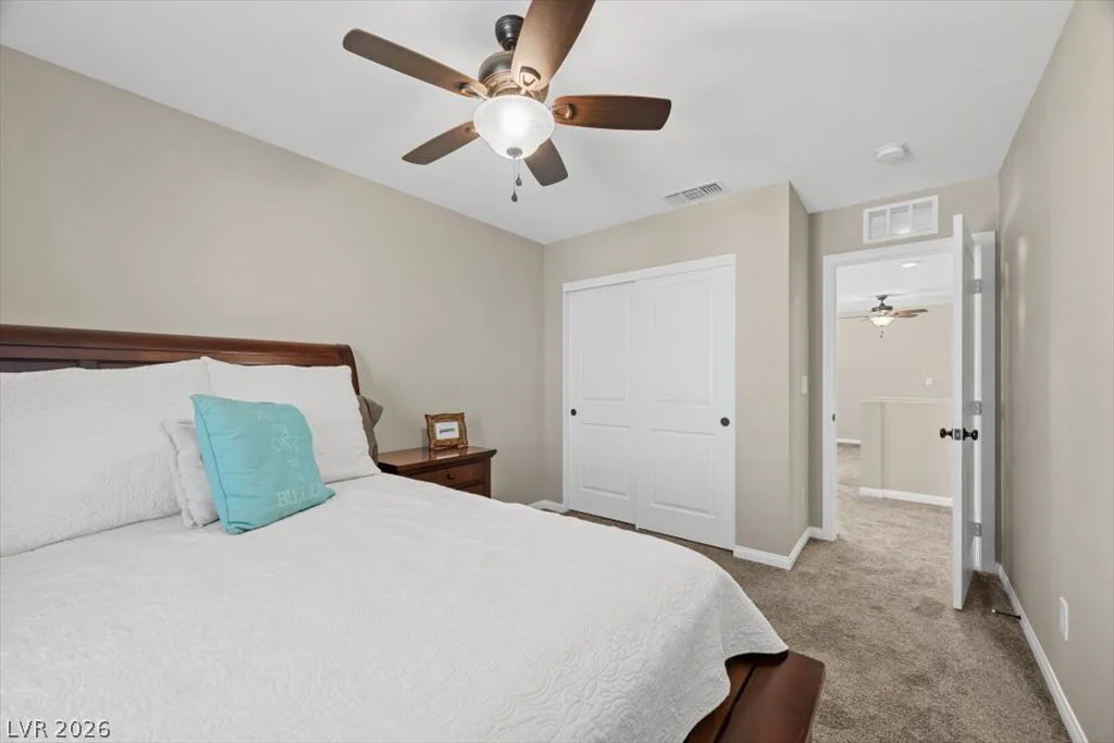 10028 Barbellino, Las Vegas, NV 89178